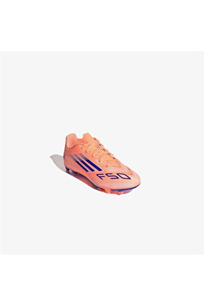 adidas F50 Club Fg/Mg Men's Football Boots Ji0027