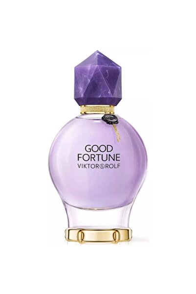 Viktor&Rolf Viktor & Rolf Good Fortune – 90ml Eau de Parfum (Women)