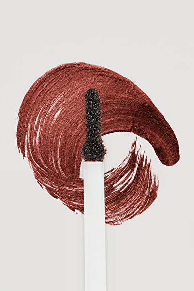 POP Beauty Soyulabilir Dudak Kalemi - Peel-Off Lip Tattoo, PO2, BORDO