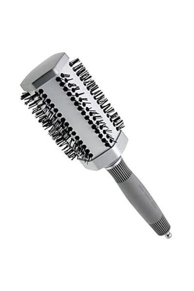 Olivia Garden Perie termică Cermic + Ion XT 54