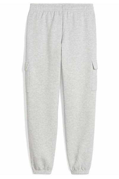 Puma Φόρμα Cargo για νέους, μέσης δεκαετίας του '90