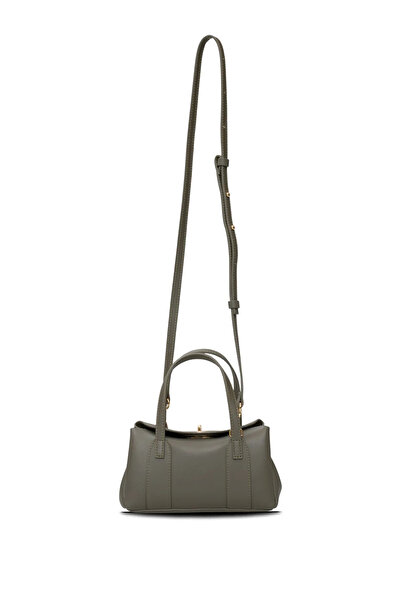 Nautica ΓΥΝΑΙΚΕΙΑ ΤΣΑΝΤΑ ΤΑΧΥΔΡΟΜΟΥ CN7555T