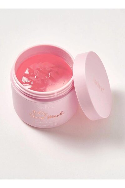 TECHNIC Jelly Sleep Mask