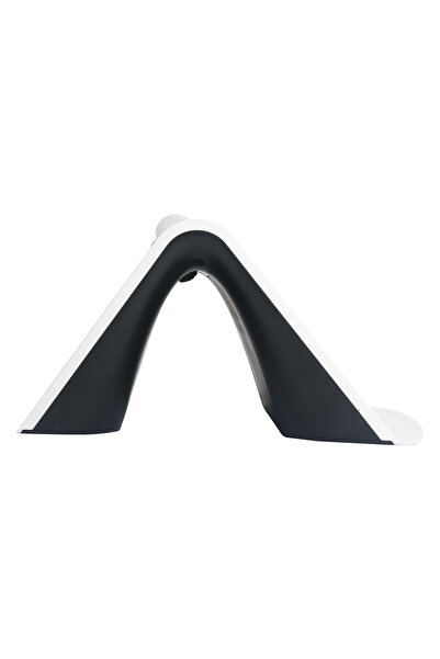 Other Butterfly Solar Lamp 6.8W White