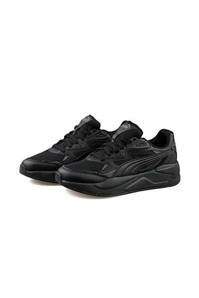 Puma X-Ray Speed Erkek Günlük Spor Ayakkabı 38463801