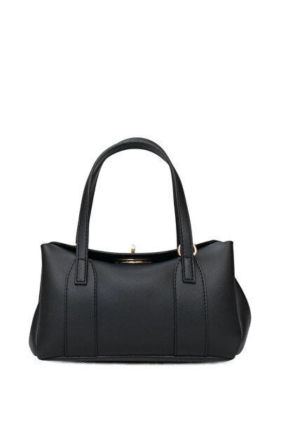 Nautica ΓΥΝΑΙΚΕΙΑ ΤΣΑΝΤΑ ΤΑΧΥΔΡΟΜΟΥ CN7555T