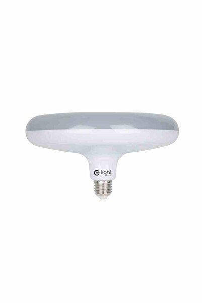 Other LED BULB 12W UFO 6000K