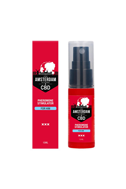 cbd feromoni pentru el 15 ml injecții Pharmquests
