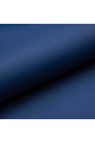 OEM Eco-leather, Imitation leather, Synthetic leather, Artificial leather, 100 x 140 cm