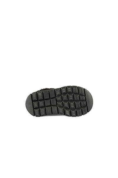 Vicco Nagoya Çocuk Günlük Bot 946.P25K.432-02 Siyah