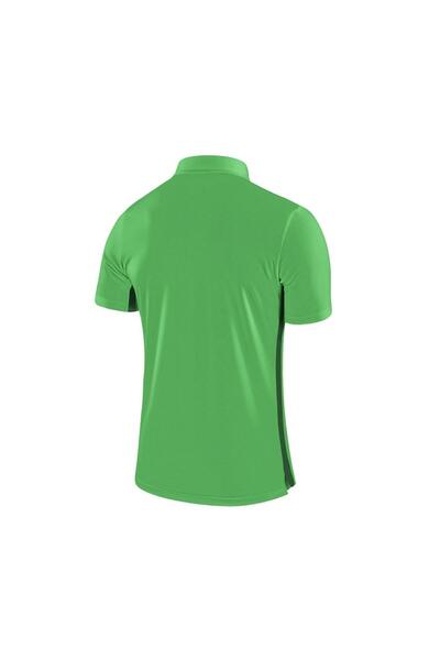 Nike 899984 Dry Acdmy18 Polo Ss
