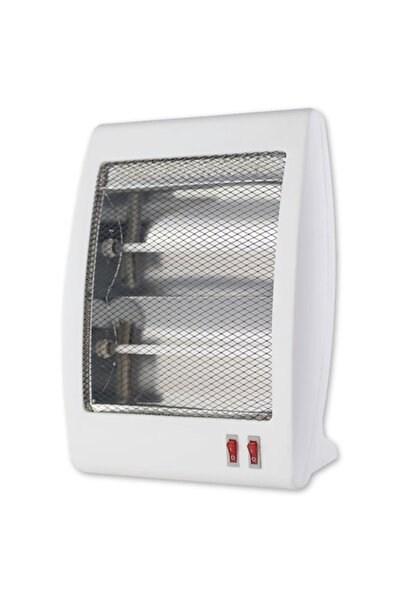 VICTRONIC Radiator electric cu quartz, 400/800W, VC3195