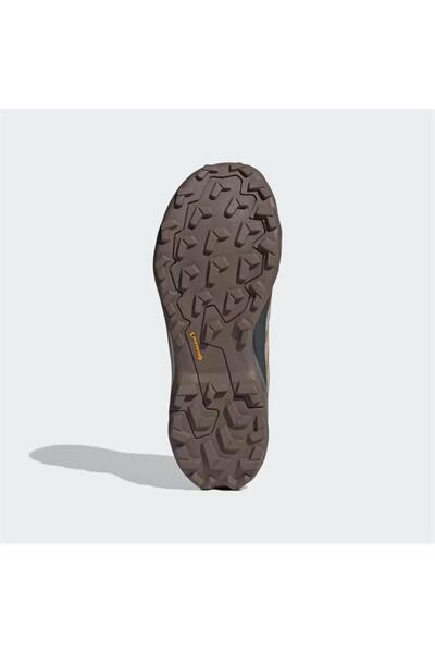 adidas TERREX SKYCHASER AX5 GTX Bej Erkek Outdoor Ayakkabısı JH7801