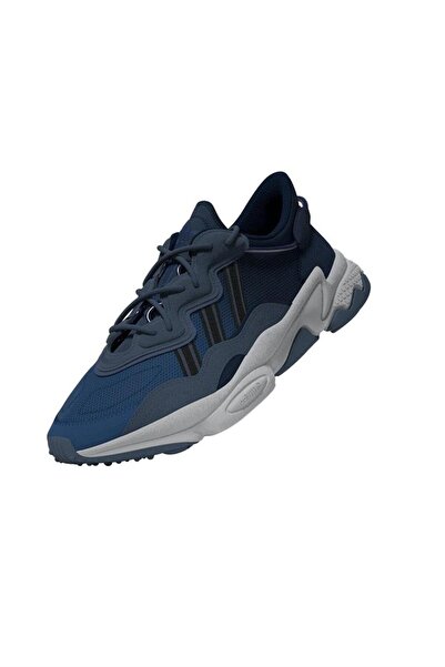 adidas OZWEEGO Erkek Ayakkabı ID0672