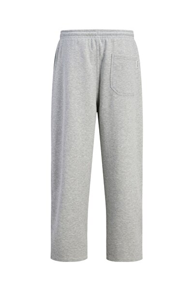 Jack & Jones Jogginghose Barrel Fit Jogginghose