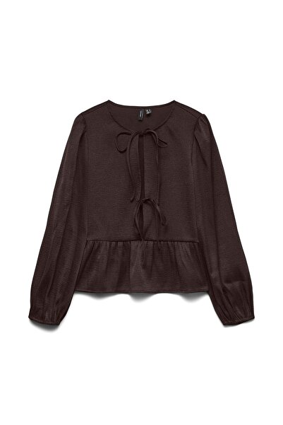 Vero Moda Top VMALANI Top