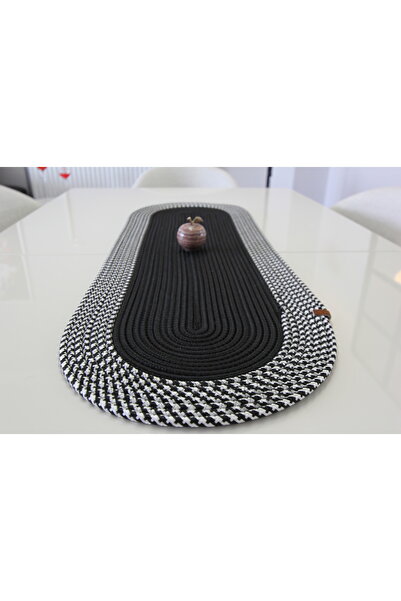 fa collection desing Runner, Supla, Coș, Serviciu american, Sub farfurie, Față de masă,