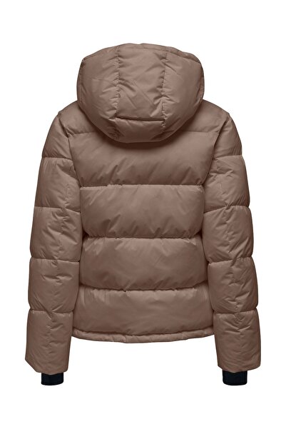 ONLY Daunenjacke ONLANN Daunenjacke