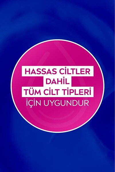 NIVEA Men Sports Duş Jeli 250 ml, 3ü 1 Arada Kullanım,Vücut, Yüz ve Saç, 24 Saat Ferahlık