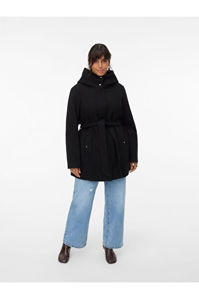 Veromoda Curve Mantel VMCPOPLIVA Mantel