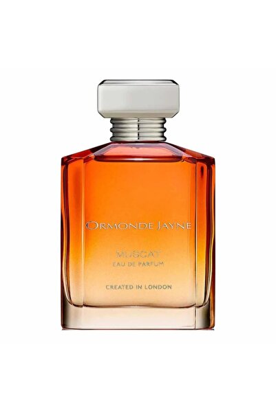 Ormonde Jayne Muscat Perfume by Ormonde Ginn - 88 ml