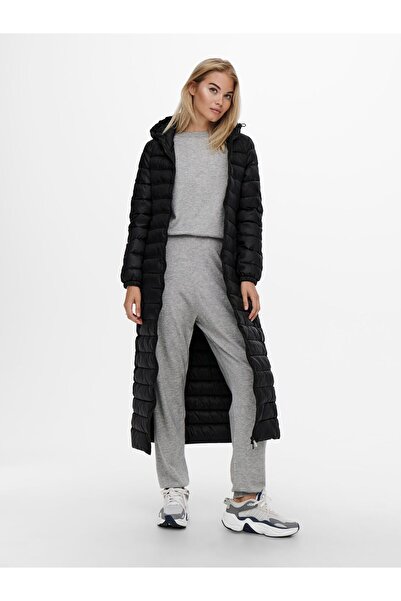 ONLY Steppmantel ONLNEWTAHOE Steppmantel