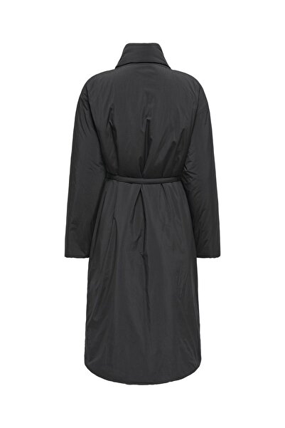 ONLY Mantel ONLLARA Mantel