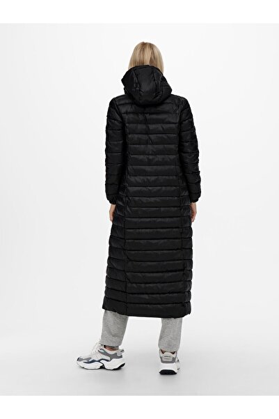 ONLY Steppmantel ONLNEWTAHOE Steppmantel