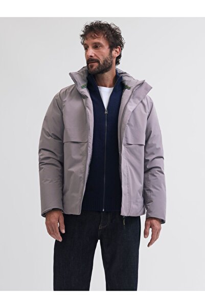 Portland Outerwear Company Jacke Portland Outerwear Co. Jacke