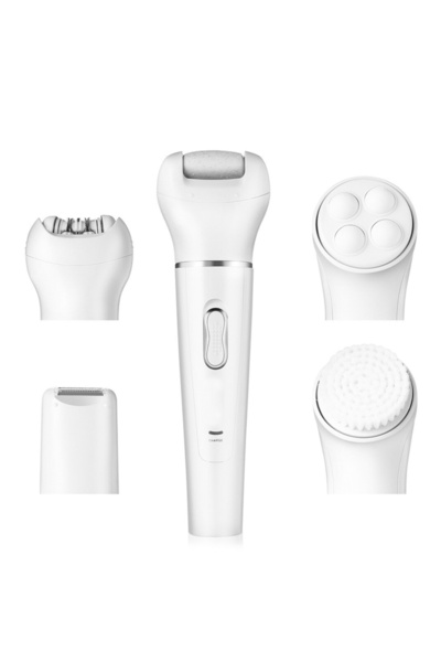 Genaric 5-in-1 Beauty Tools
