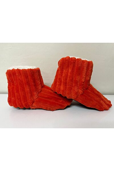 Eylül Spor Unisex Slippers Indoor Shoes Soft Sole