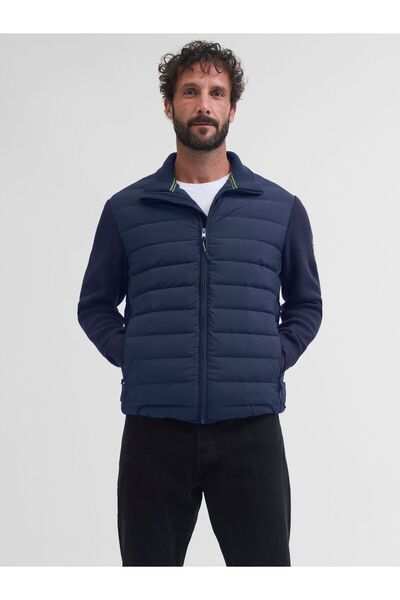 Portland Outerwear Company Jachetă hibridă Portland Outerwear Co. Jachetă hib...