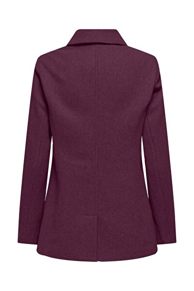 ONLY Mantel ONLBLAKE Mantel