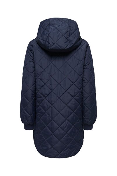 ONLY Steppjacke ONLJULIET Steppjacke