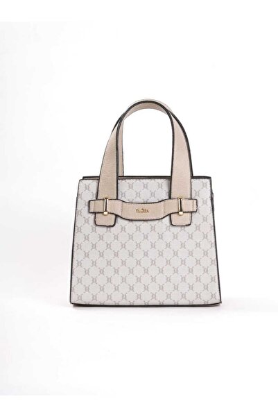 Tuğba Kadın Kol Çantası