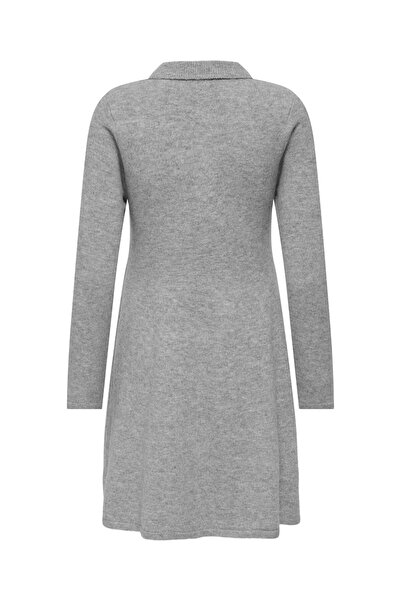 JDY Strickkleid JDYROSEMARY Kurzes Kleid