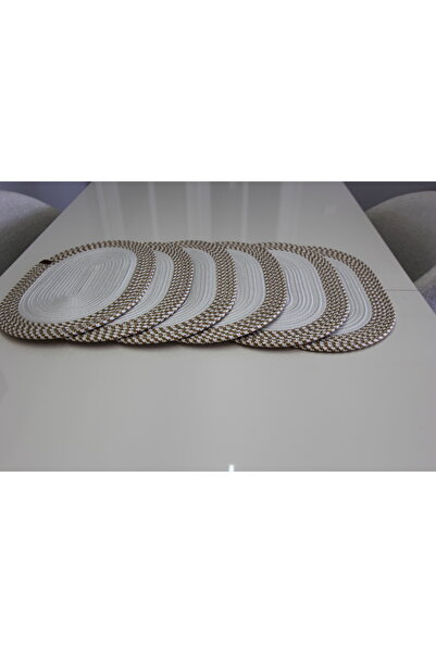 fa collection desing Runner, Placemat, Basket, American Service, under Plate, Tablecloth,