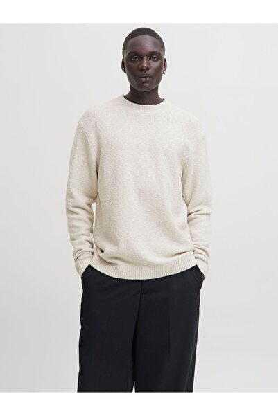 Jack & Jones Premium Strickpullover Strickpullover