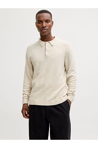 Jack & Jones Premium Strickpullover Strickpullover