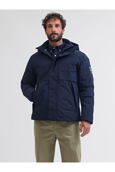 Portland Outerwear Company Εταιρεία Εξωτερικών Ενδυμάτων Τζάκε Πόρτλαντ. Τζάκε.