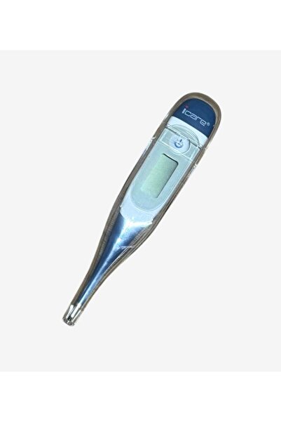 İCARE I CARE Thermometer - I CARE-BD 1170