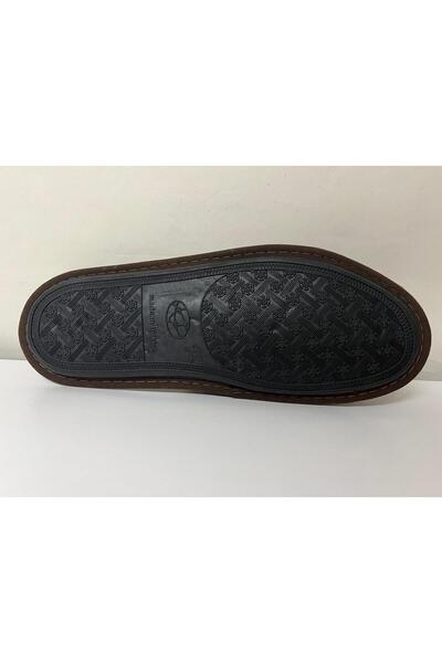 Genel Markalar Ev Terliği Çeyiz Terliği Kışlık Terlik Ses Yapmaz Hafif Taban Taban Kapalı Ev Terliği