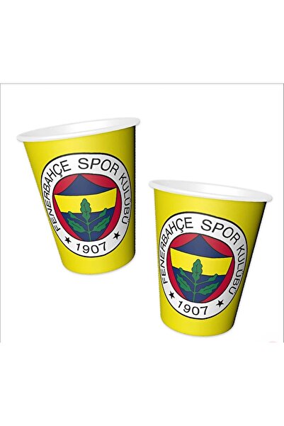 Tasarım ΕΠΙΣΗΜΟΠΟΙΗΜΕΝΟ ΠΟΤΗΡΙ ΦΑΝΕΡΜΠΑΧΤΣΕ (8 ΤΕΜΑΧΙΑ)