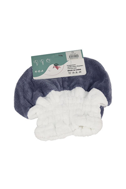 LOFIAN Lovian Shower Cap SC-001