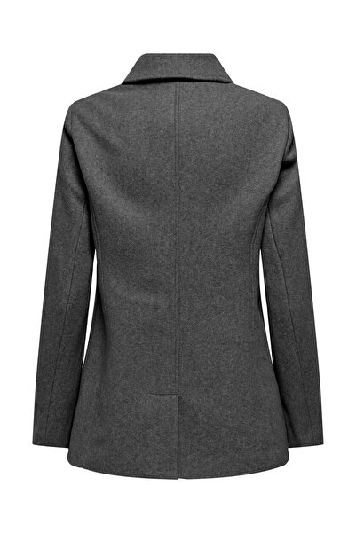 ONLY Mantel ONLBLAKE Mantel