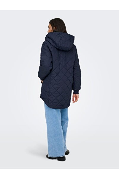 ONLY Steppjacke ONLJULIET Steppjacke