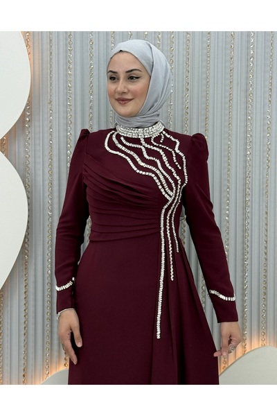 HASPASHA BUSE ABİYE