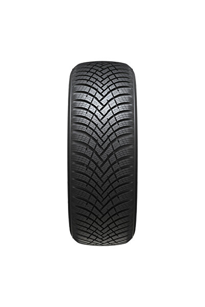 Hankook 205/60R16 92H Winter i*cept RS3 W462 M+S Kış Lastiği (2025)