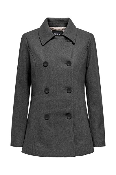 ONLY Mantel ONLBLAKE Mantel