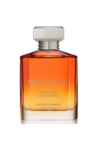 Ormonde Jayne عطر بخارى من أورموند جين – 88 مل